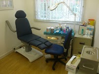 Tile Hill Footcare 697566 Image 2